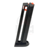TX22 Orange Magazine Follower – 2 Pack