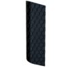 TX22 Compact Mag Sleeve (34 Rd ProMag) – Honeycomb, 2 Pack