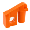 TX22 Orange Magazine Follower – 2 Pack