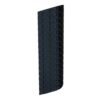 TX22 Compact Mag Sleeve (34 Rd ProMag) – Triangle, 3 Pack