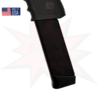 Glock 17 Mag Sleeve (31–33 Rd)