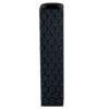 TX22 Compact Mag Sleeve (34 Rd ProMag) – Honeycomb