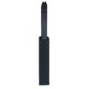 TX22 Compact Mag Sleeve (34 Rd ProMag) – Honeycomb, 2 Pack