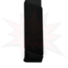 Glock 17 Mag Sleeve (31–33 Rd)
