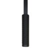 TX22 Compact Mag Sleeve (34 Rd ProMag) – Triangle, 3 Pack