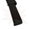 Glock 17 Mag Sleeve (31–33 Rd)
