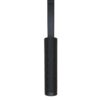 TX22 Compact Mag Sleeve (34 Rd ProMag) – Honeycomb