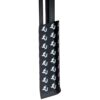 TX22 Compact Mag Sleeve (34 Rd ProMag) – Black & White Bull Logo, 3 Pack