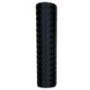 TX22 Compact Mag Sleeve (34 Rd ProMag) – Triangle, 2 Pack