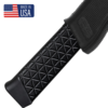 Glock 17 Mag Sleeve (31–33 Rd) – Triangle
