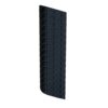 TX22 Compact Mag Sleeve (34 Rd ProMag) – Triangle