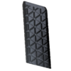 Glock 17 Mag Sleeve (31–33 Rd) – Triangle