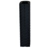 TX22 Compact Mag Sleeve (34 Rd ProMag) – Triangle, 2 Pack