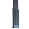 Glock 17 Mag Sleeve (31–33 Rd) – Triangle