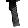 Glock 17 Mag Sleeve (31–33 Rd) – Honeycomb, 2 Pack
