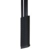 TX22 Compact Mag Sleeve (34 Rd ProMag) – Triangle