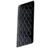 Glock 17 Mag Sleeve (31–33 Rd) – Honeycomb, 2 Pack