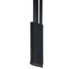 TX22 Compact Mag Sleeve (34 Rd ProMag) – Triangle, 2 Pack