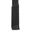 Glock 17 Mag Sleeve (31–33 Rd) – Honeycomb, 2 Pack