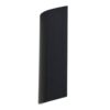 TX22 Compact Mag Sleeve (34 Rd ProMag) – Smooth Matte, 2 Pack