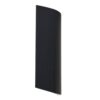 TX22 Compact Mag Sleeve (34 Rd ProMag) – Smooth Matte